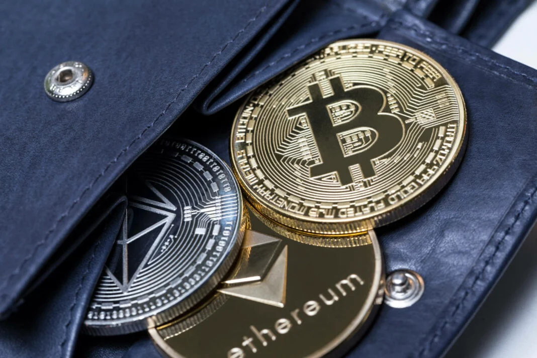 下载Tp钱包_钱包下载app_钱包下载安装