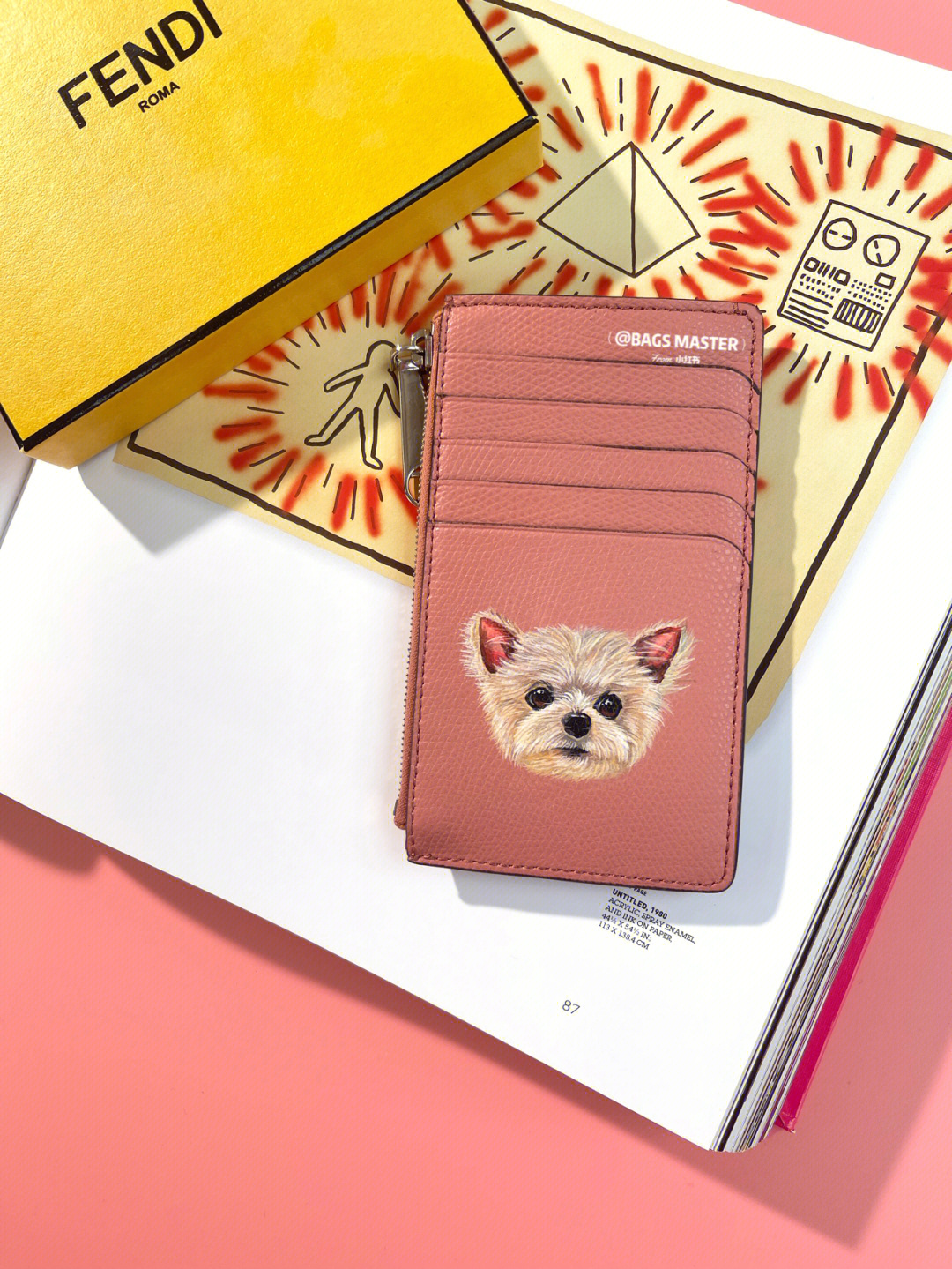 钱包app_tp钱包babydoge_钱包怎么折