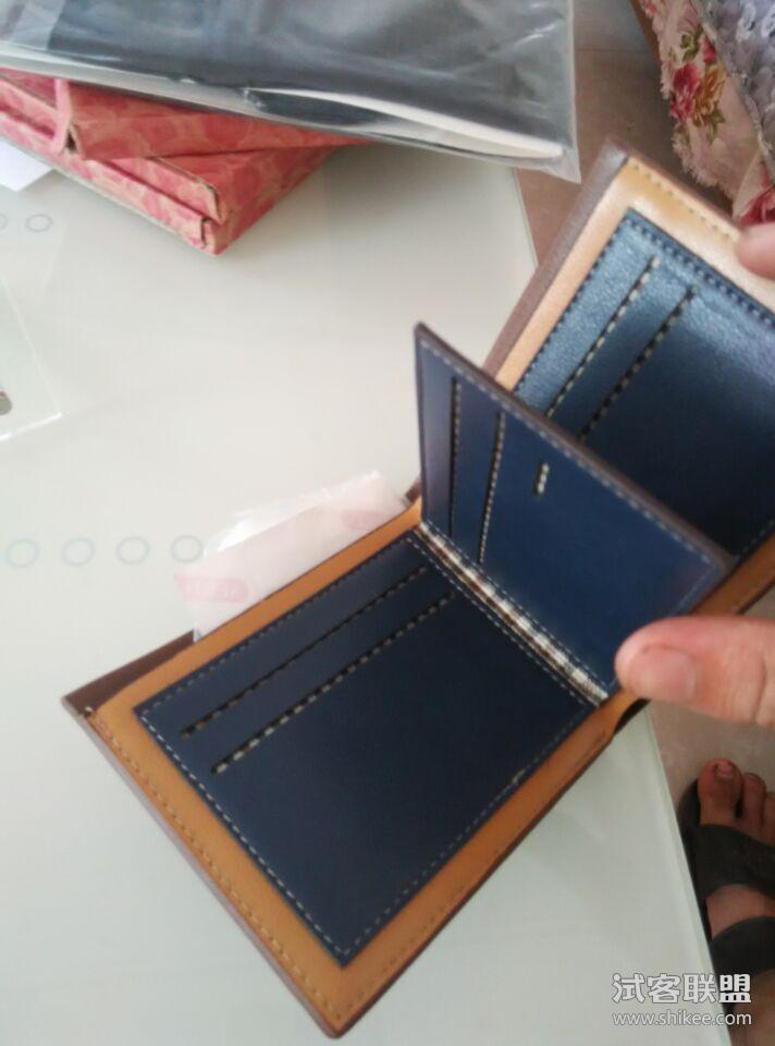 钱包客服电话是多少_tp钱包的客服_钱包客服热线