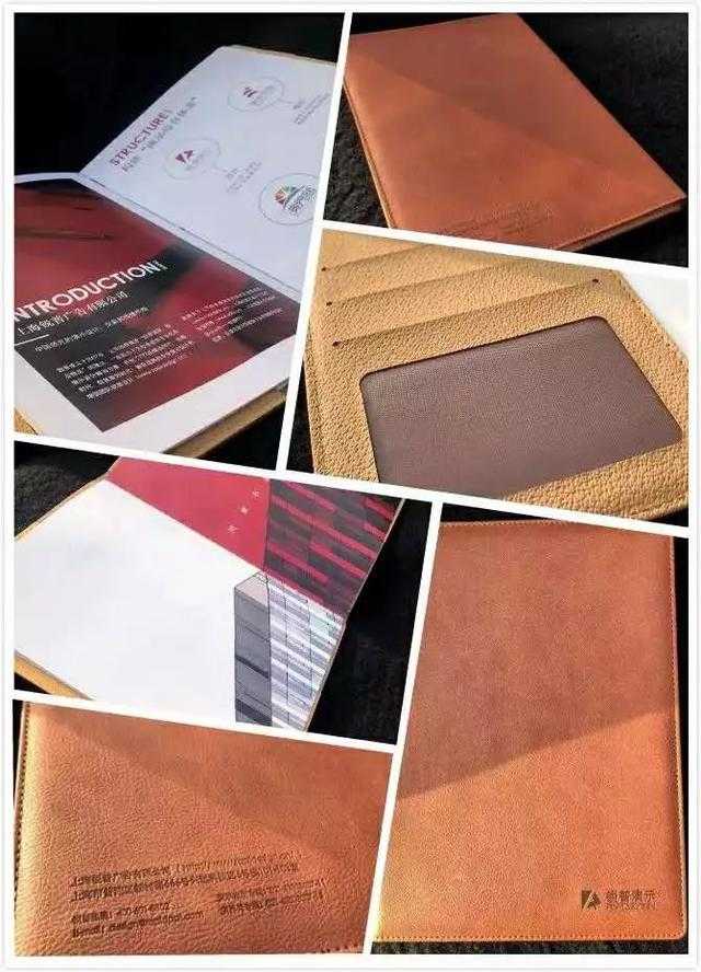 钱包一直显示打包中_钱包转u为什么一直显示打包_tp钱包交易一直打包中