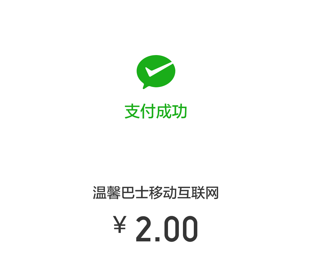 钱包买币是什么意思_钱包币怎么卖_tp钱包上怎么买币dojo