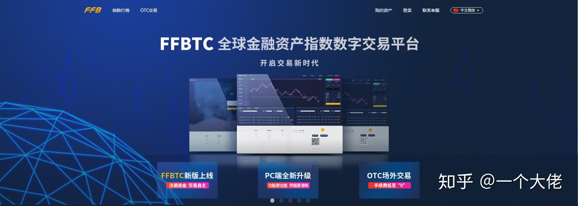 钱包教程折纸视频_钱包教程怎么做视频_bitpie钱包教程