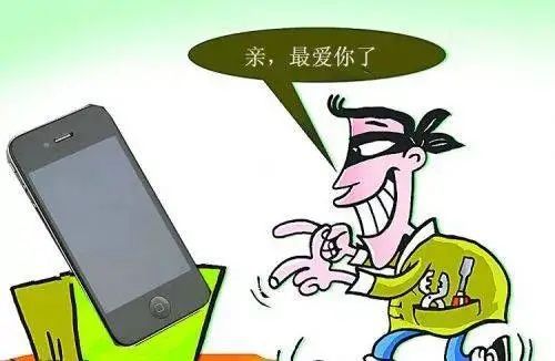 TP钱包授权信息被盗，技术手段曝光！