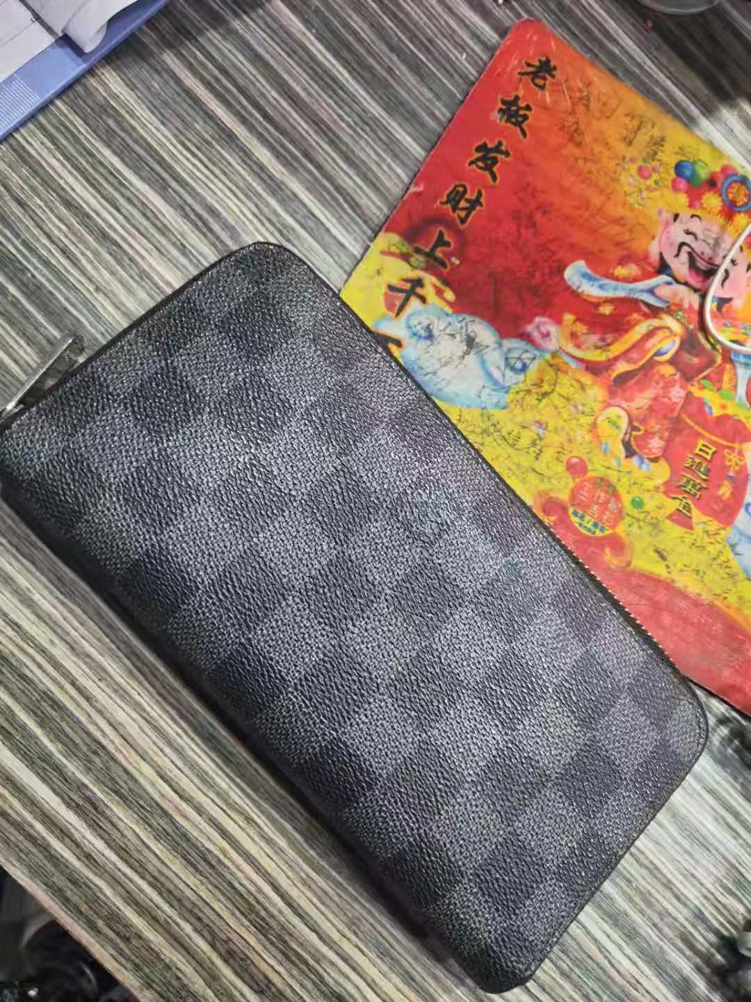 tp钱包新币兑换不成功_tp钱包币币兑换待支付_tp钱包换币显示支付失败