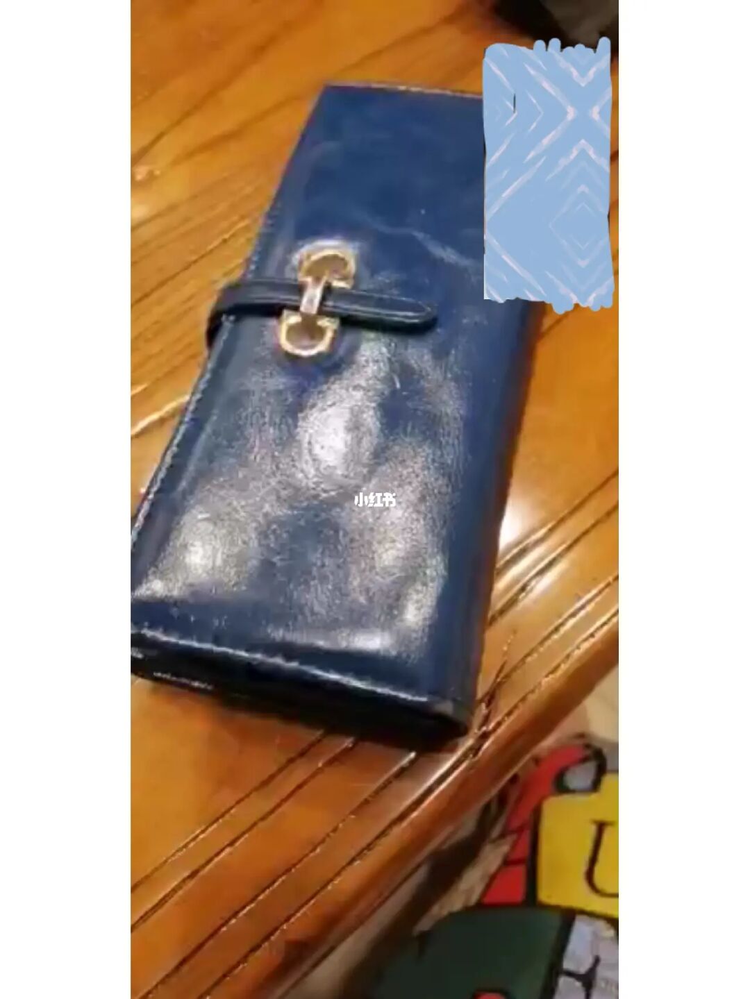 tp钱包币币兑换待支付_tp钱包换币显示支付失败_tp钱包新币兑换不成功