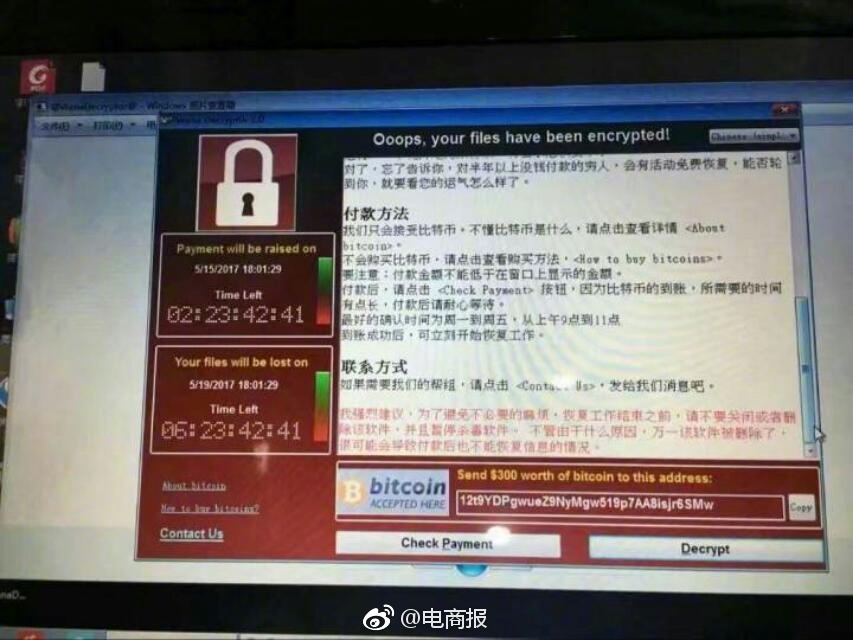 tp钱包网页无法打开_钱包无法联网_钱包无法连接互联网