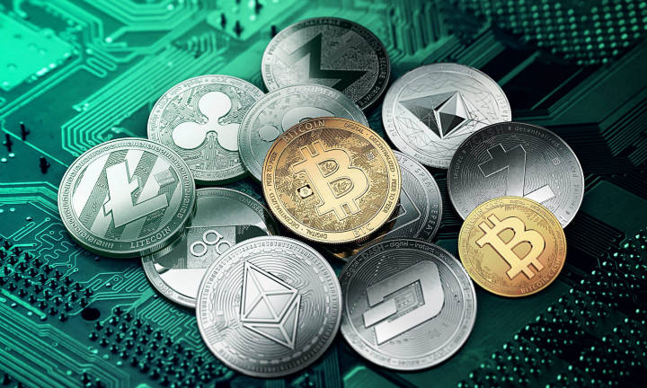 tp钱包里的币怎么卖出去_钱包的币怎么卖_钱包里面的币怎么卖出去
