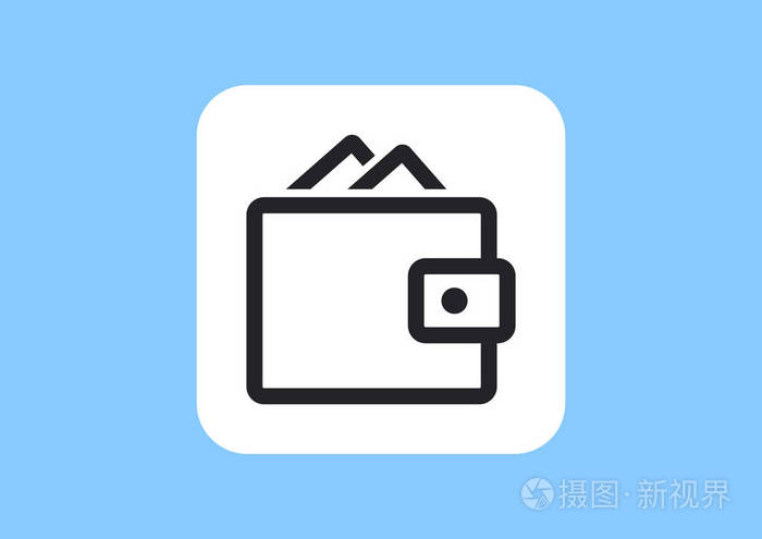 tp钱包安卓下载_tp钱包安卓怎么下载_copay钱包安卓下载