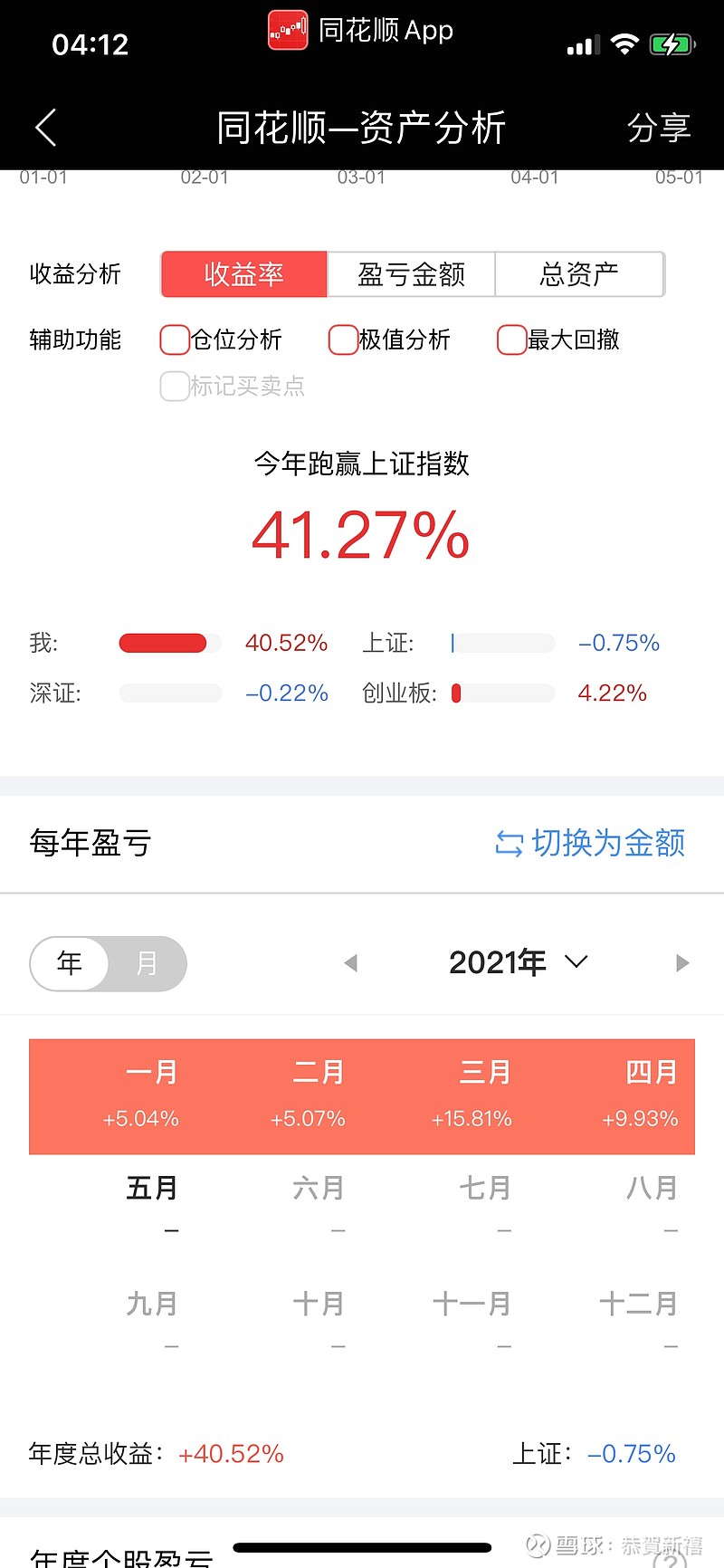 闪钱包无法添加银行卡_tp钱包添加资金池分红在哪里看_玖富钱包资金