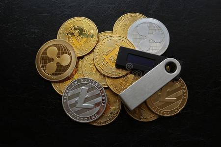 tpay钱包下载_tp 钱包下载_tp官方钱包下载安装