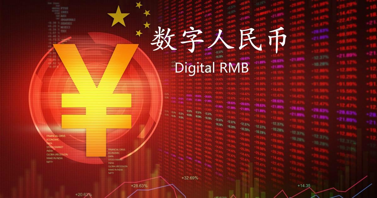 买钱包买粉色的好吗_币钱包安全吗_如何在tp钱包买币以币安链为例