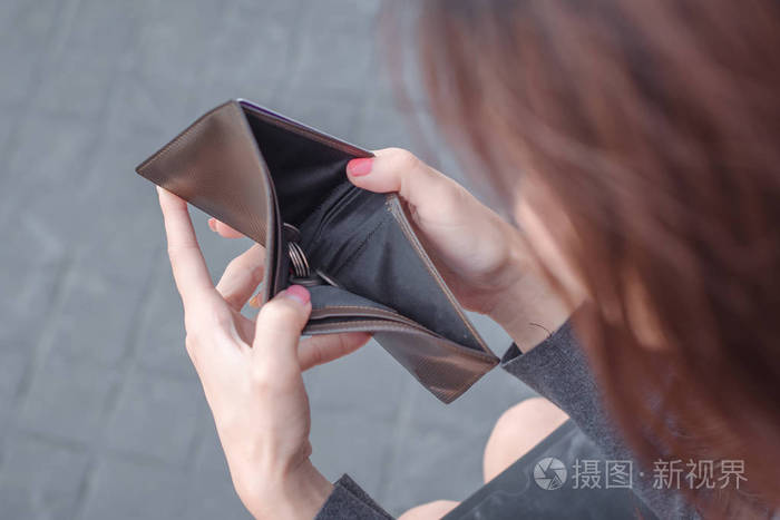 tp钱包如何删除空投的币_tp钱包收到空投币_最新钱包空投