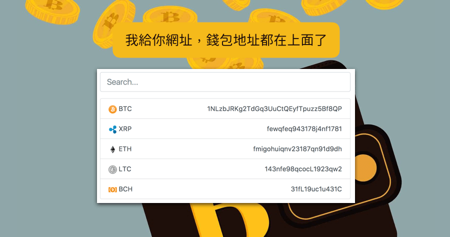 tp路由器ip地址是多少_tp钱包个人地址_新浪微博个人个人地址