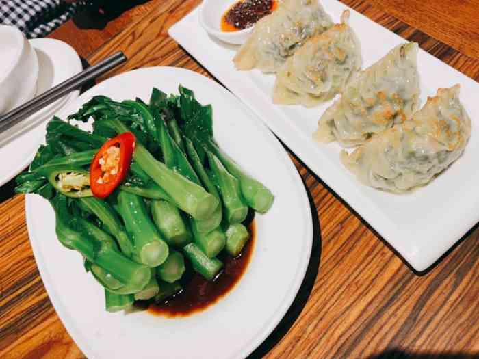 钱包薄饼怎么设置中文_tp钱包里的薄饼打不开_钱包里的薄饼