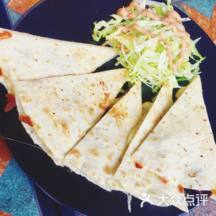 钱包里的薄饼_tp钱包里的薄饼打不开_钱包薄饼怎么设置中文