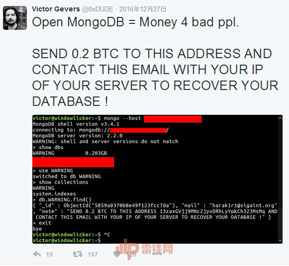 tp钱包币被转走能找回吗_微信钱包被盗怎么找回_微信钱包找回密码