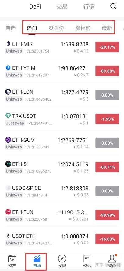 怎么tp钱包大多数币买不了_钱包买币滑点多少好_钱包买币是什么意思