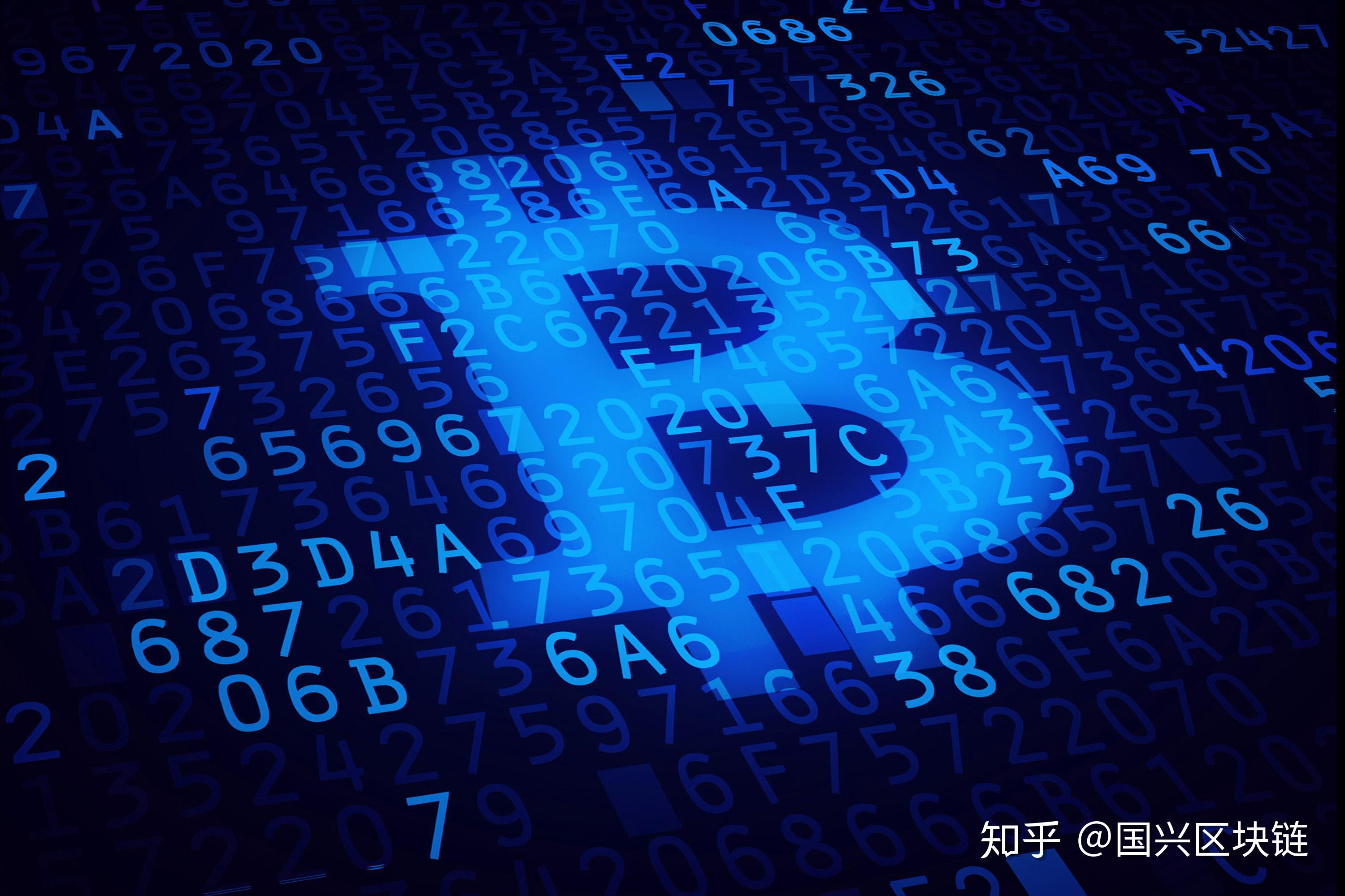火币钱包好还是tp钱包好_haobtc好比特币钱包_可汗币火币网