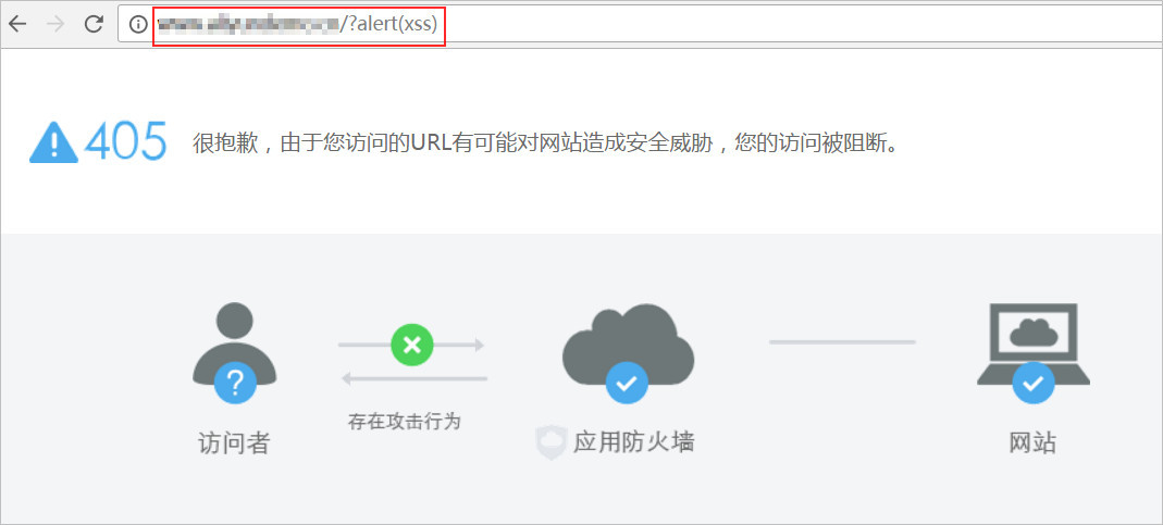 tp钱包网页打不开怎么办_tp钱包浏览器插件_tp钱包网页打不开
