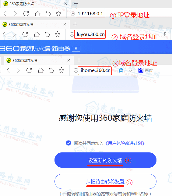 tp钱包浏览器插件_tp钱包网页打不开_tp钱包网页打不开怎么办