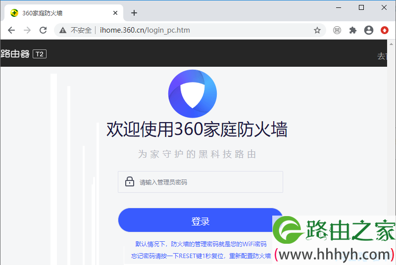 tp钱包浏览器插件_tp钱包网页打不开怎么办_tp钱包网页打不开