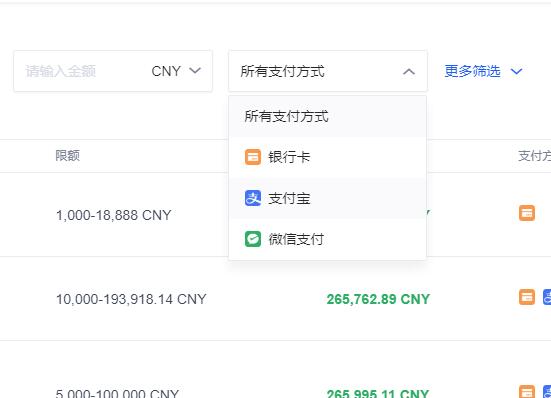 tp钱包怎么买usdt_钱包买什么颜色的好_钱包买绿色的好吗