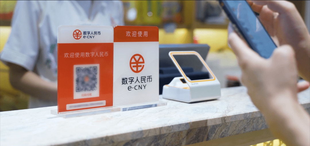 TP钱包变人民币，绝招get到了吗？