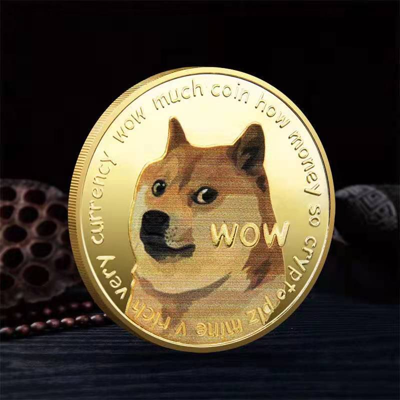 狗狗币放tp钱包_tp钱包支持狗狗币_狗狗币钱包dogecoin