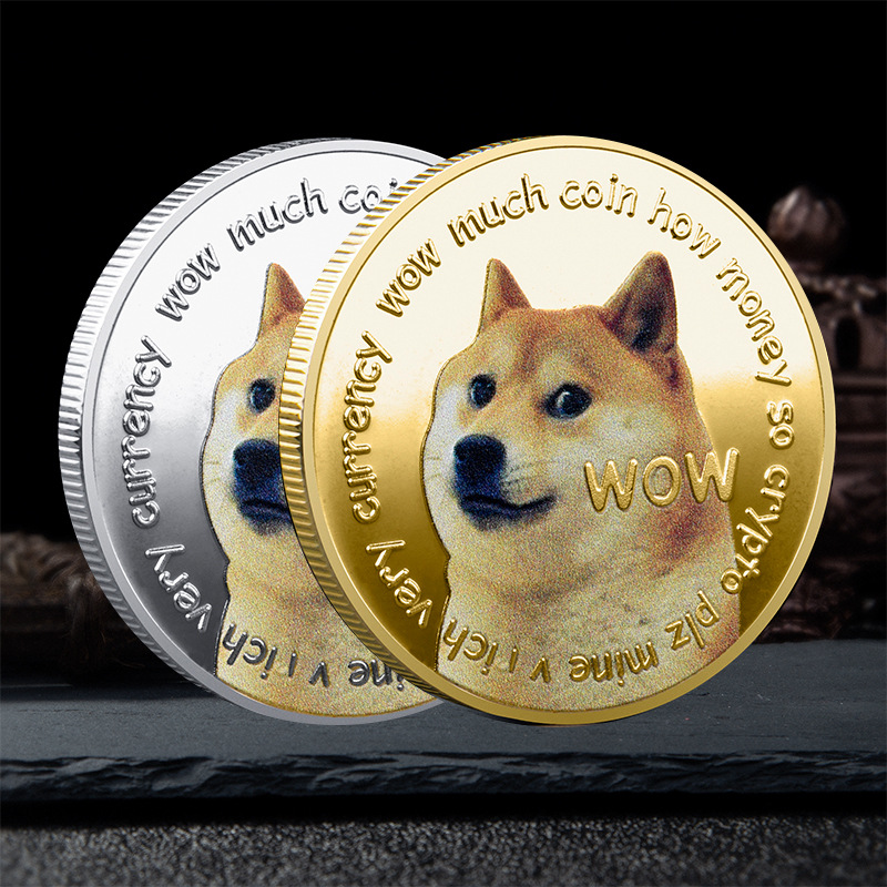 狗狗币钱包dogecoin_tp钱包支持狗狗币_狗狗币放tp钱包