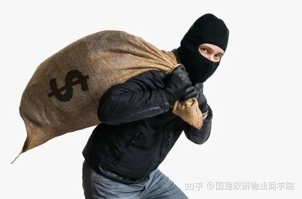 钱包防盗刷什么意思_钱包被盗预示着什么_tp钱包怎么防止被盗