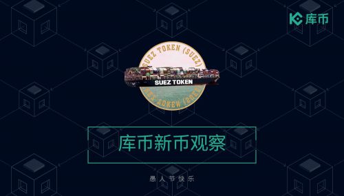 qq钱包电脑怎么弄_支付宝钱包激活怎么弄_tp钱包怎么弄观察钱包