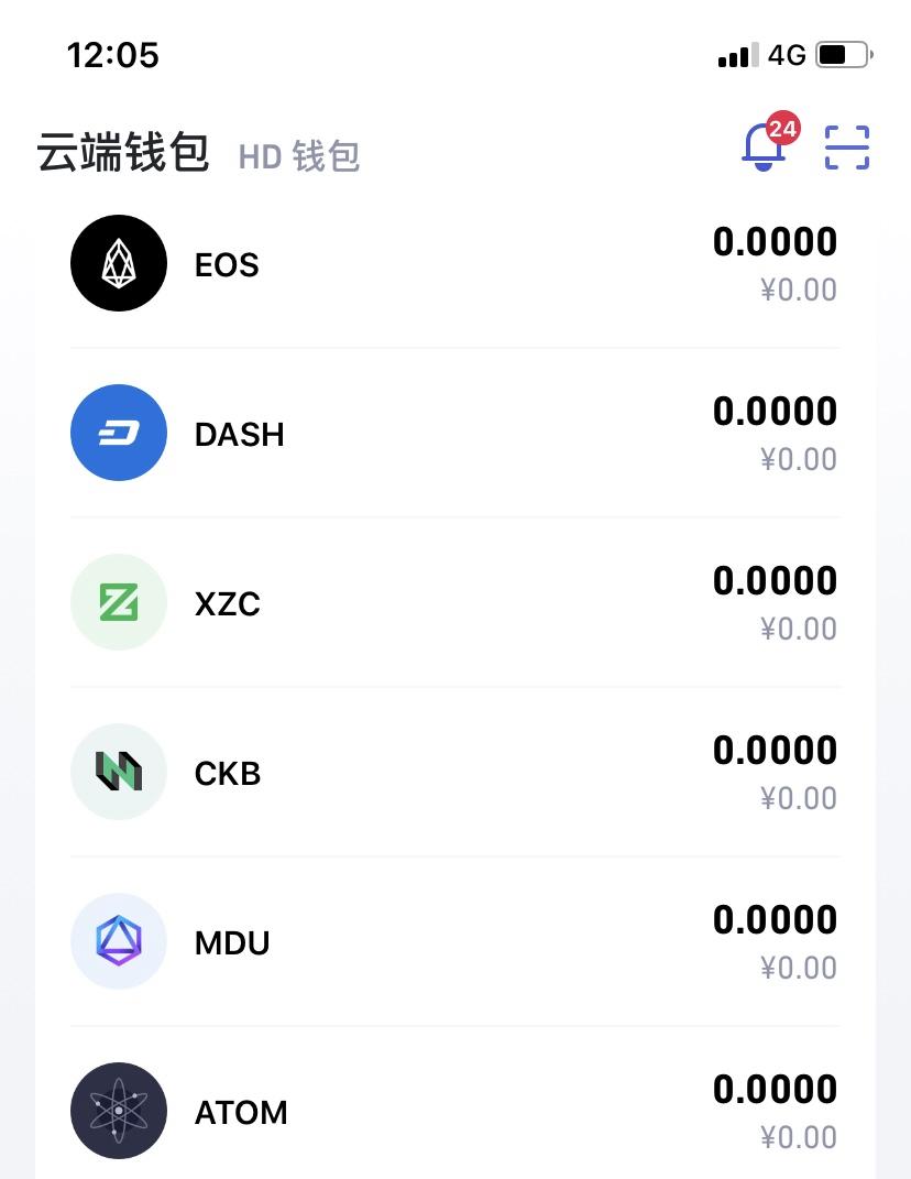 TP钱包：用法币购买USDT，最佳选择！