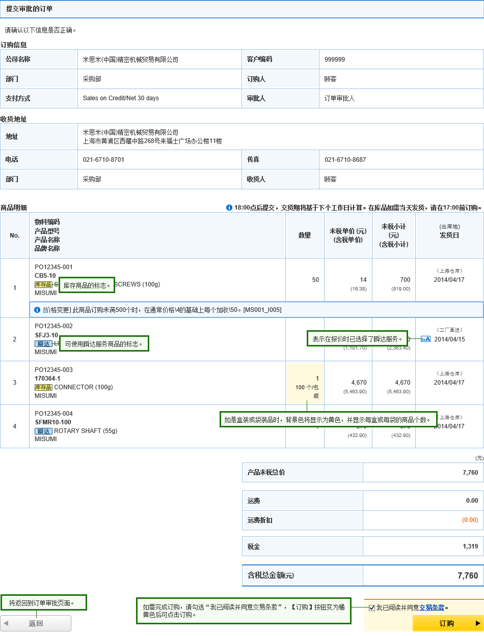 钱包币怎么卖_如何在tp钱包卖币_钱包买币