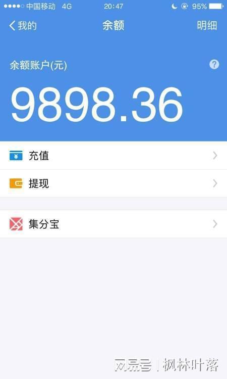 tp钱包显示待支付_支付宝钱包无法输入支付密码_改签待支付怎么支付啊