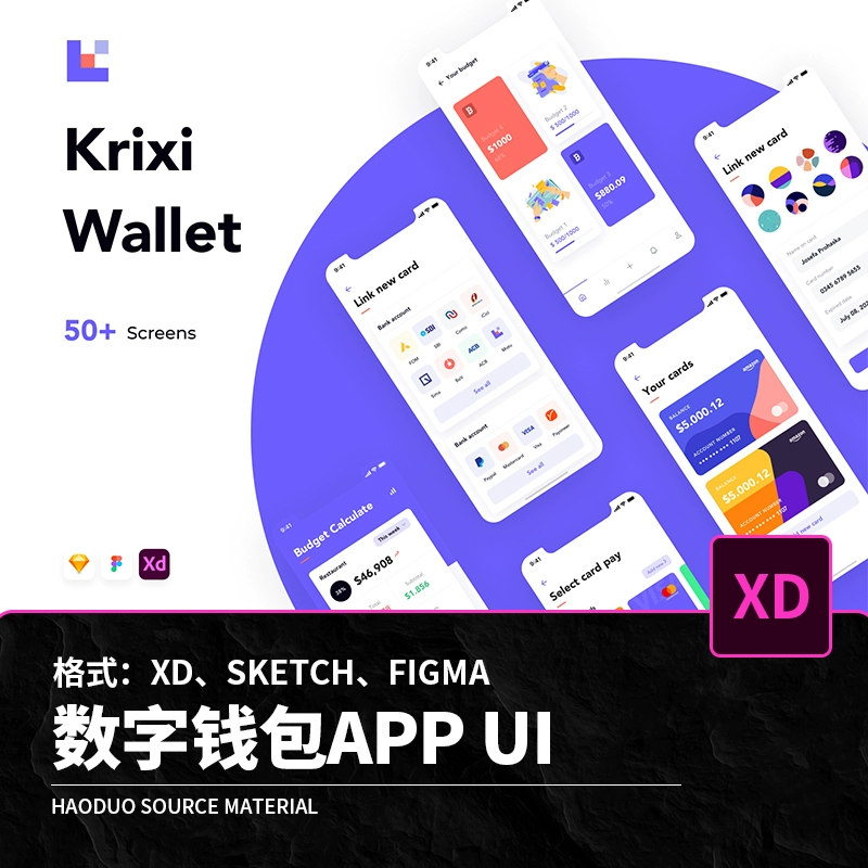 电话钱包买1v币_diy钱包视频教程_在tp钱包怎么买币教程视频