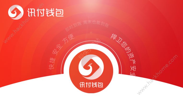 TP钱包如何使用_钱包使用什么颜色的好_钱包使用方法