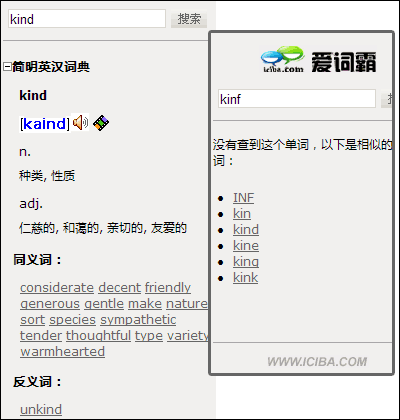 tp钱包助记词忘了怎么办_钱包忘记助记词怎么办_怎样找回钱包助记词