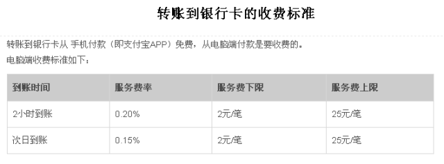 tp钱包最新版本下载_钱包最新版本下载_k豆钱包最新版本下载