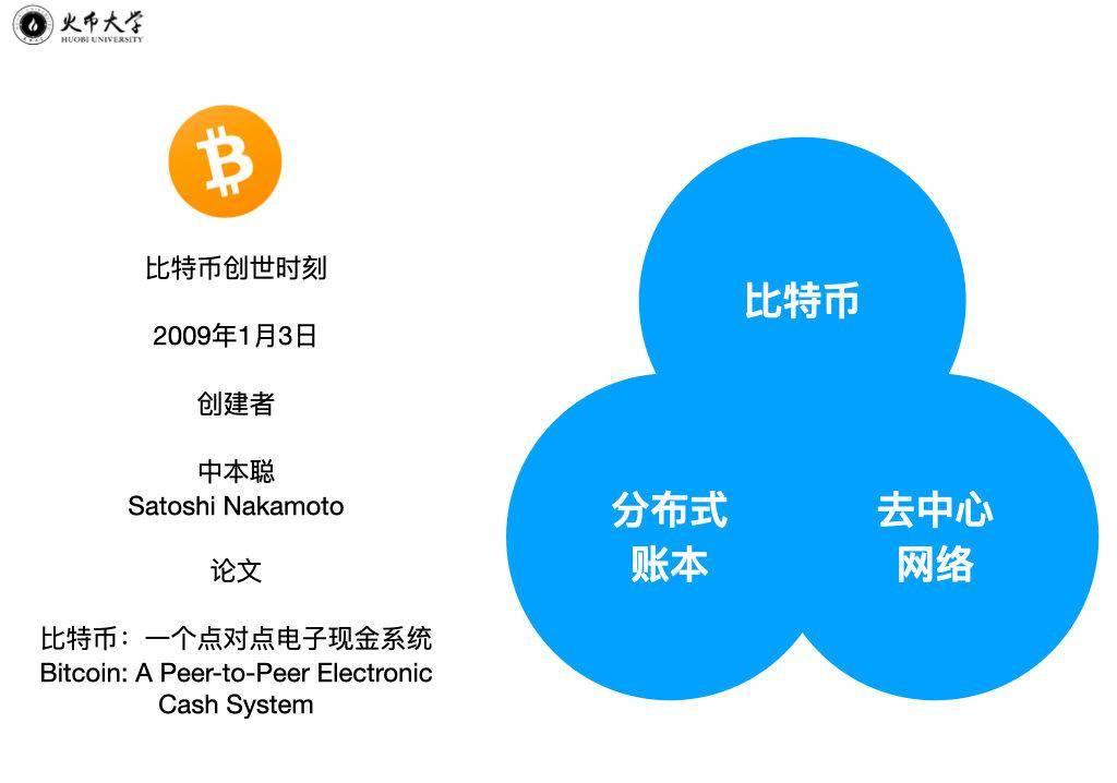 连接钱包失败？tp钱包教你解决