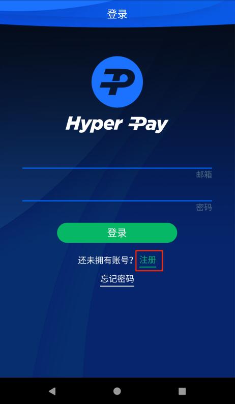 钱包app无法联网_钱包app连不上网_tp钱包下载链接有问题