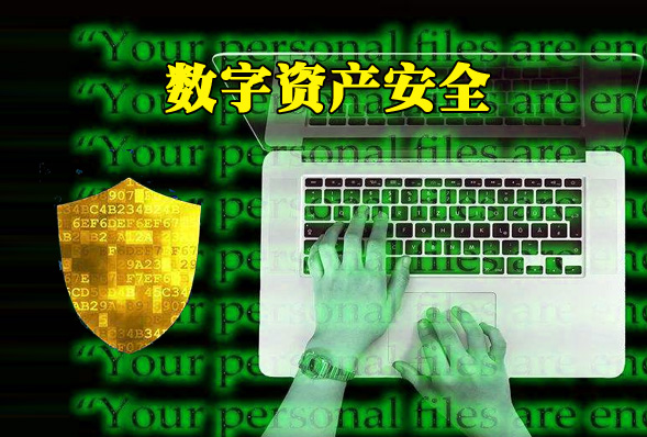 tp钱包是哪个公司的_钱包公司是干嘛的_钱包公司是什么性质的公司