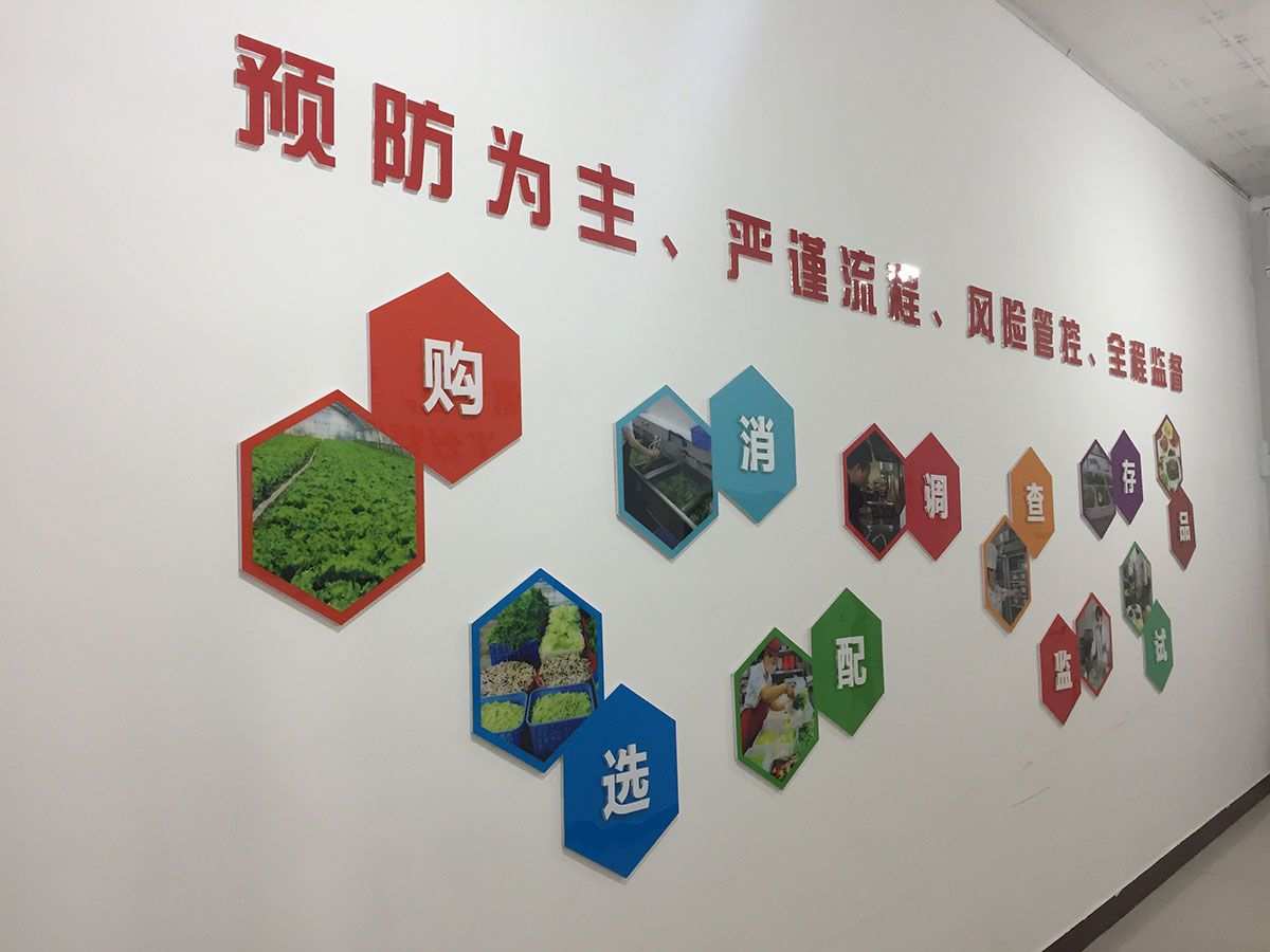 钱包app下载苹果手机_tp钱包官网苹果版app下载_苹果钱包app官网下载安装