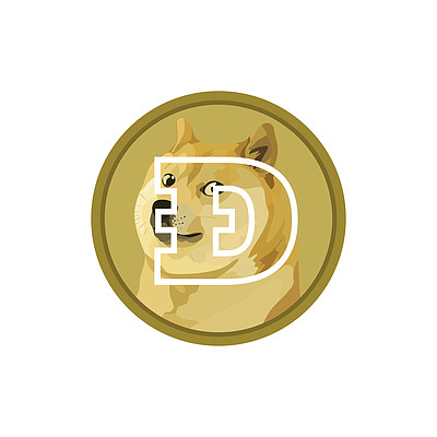 狗狗币钱包dogecoin_狗狗币提tp钱包选哪个链_tp钱包支持狗狗币吗