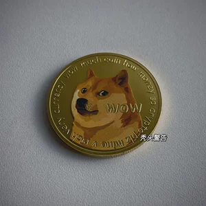 狗狗币钱包dogecoin_tp钱包不支持狗狗币_狗狗币放tp钱包