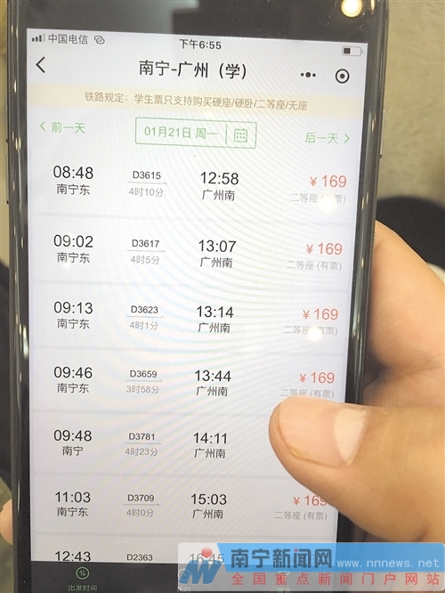 tp钱包app官方下载_gopay钱包官方下载_gopay003钱包官方下载