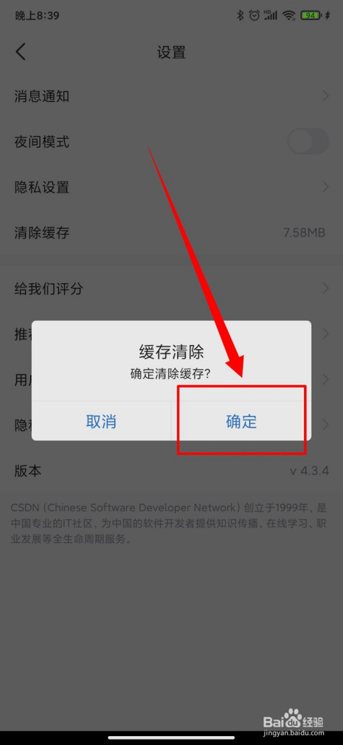 怎么以卡办卡信用卡_tp钱包卡了怎么办_钱包卡包怎么使用最好