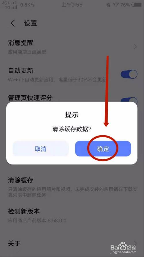 tp钱包卡了怎么办_钱包卡包怎么使用最好_怎么以卡办卡信用卡