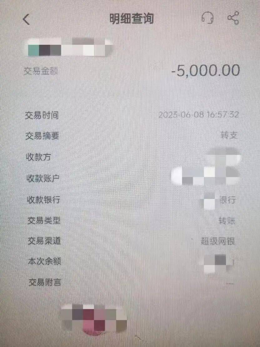 狗狗币钱包怎么转出_狗狗币转出到imtoken_TP钱包狗狗币怎么转到欧意