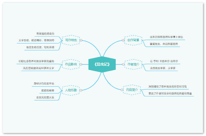 钱包助记词干什么用的_tp钱包的助记词导_钱包助记词词库