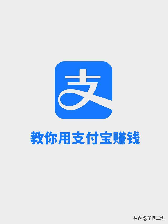 苹果手机下载tp钱包教程_苹果钱包怎么下载_苹果钱包怎么下载软件